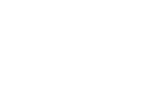 cta v1 shape1