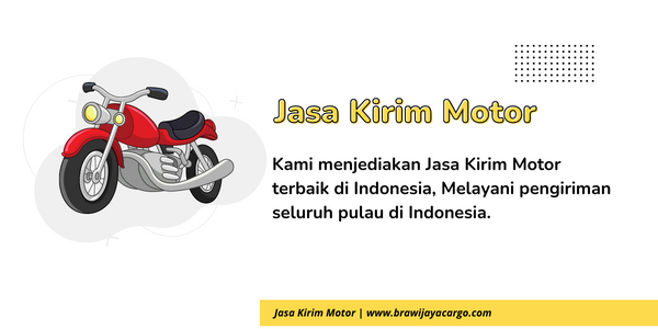 Brawijaya.com | Jasa Kirim Alat Berat