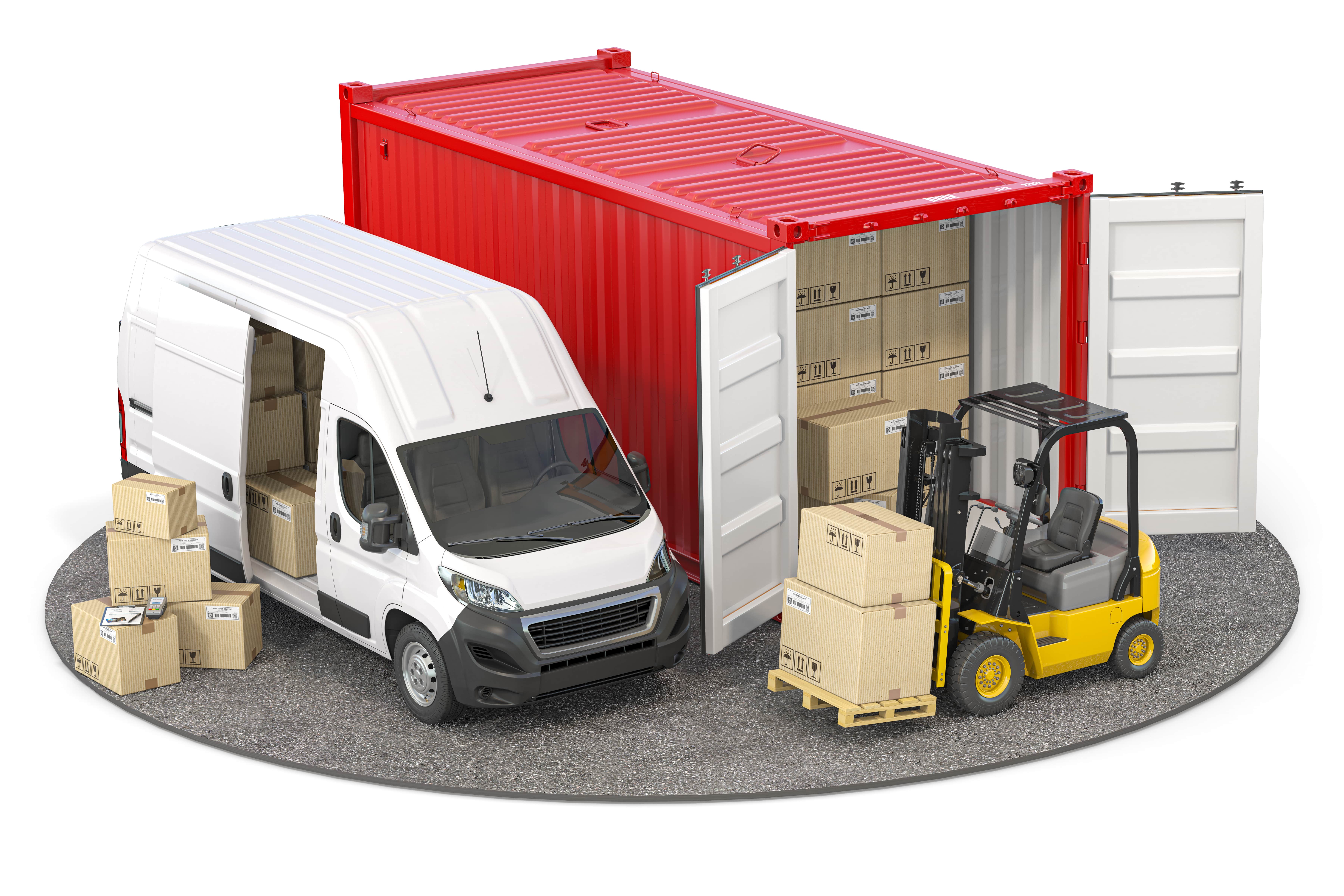 delivery logistic and shipping concept 2021 09 07 01 01 10 utc min